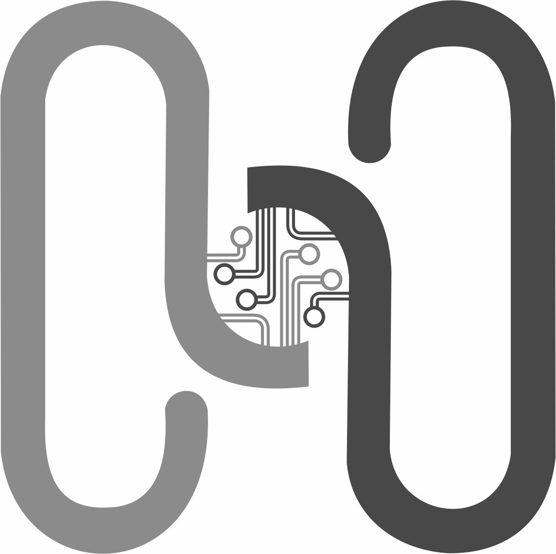 حامی الکترو | HamiElectro