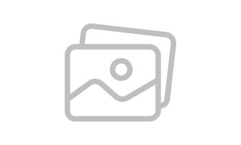 مقاومت متغییر